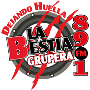 La Bestia Grupera Guadalajara