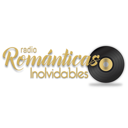Radio Romanticas Inolvidables
