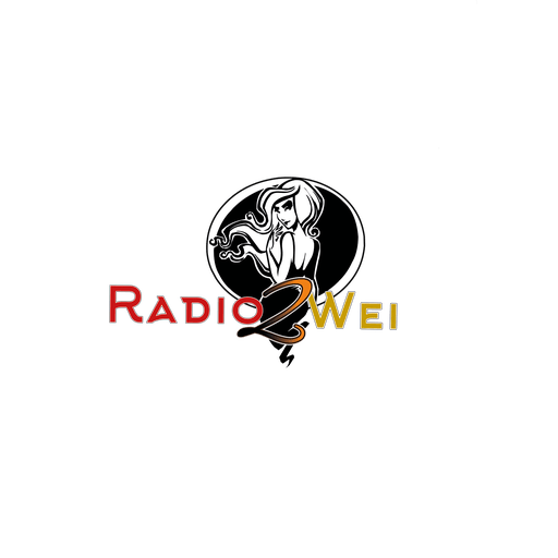 RadioZwei