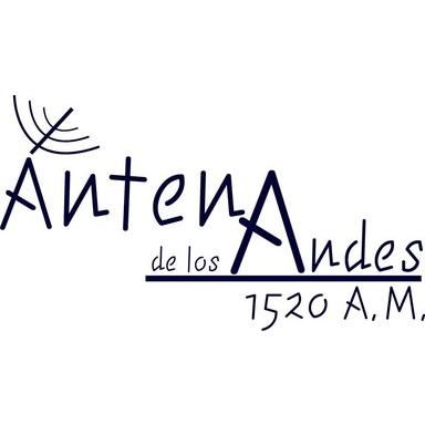 Antena de los Andes