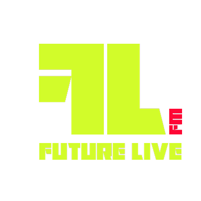 Future FM Live