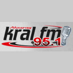cigar kort Anemone fisk AKSARAY KRAL FM dinle | canli-radyo-dinle.com