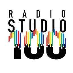 Studio 100