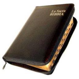 Radio Messaggio Evangelico