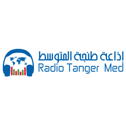 Radio Tanger Med