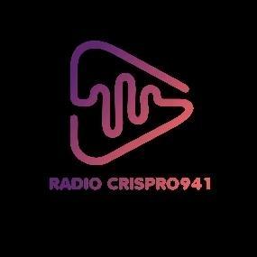 RADIO CRISPRO941