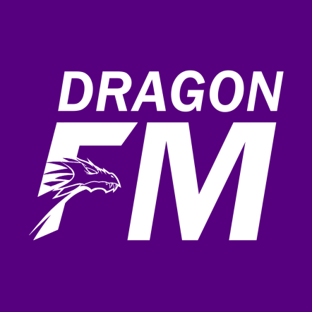 Dragon FM