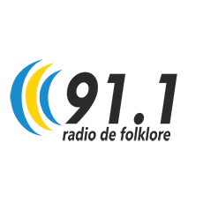 La Radio del Folklore