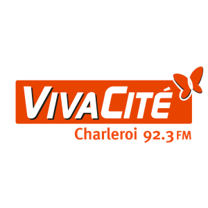 RTBF VivaCité Charleroi