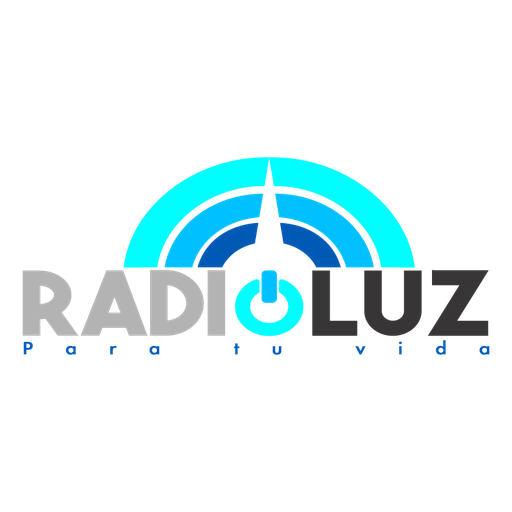 malicioso biblioteca pivote Radio Luz 88.5 FM Online
