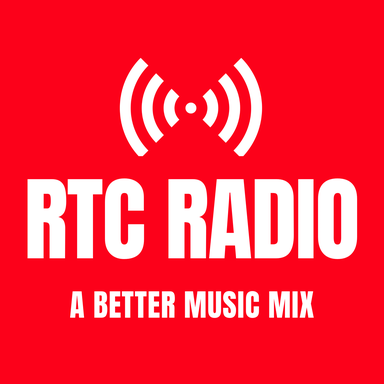 RTC Radio listen live