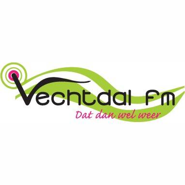 Vechtdal FM