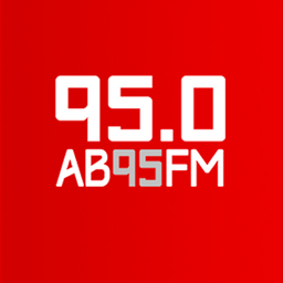 AB 95 FM