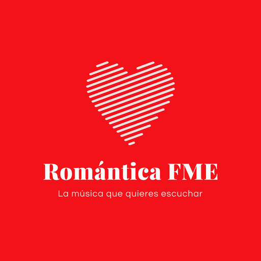 Romantica FME