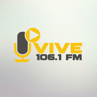 Vive 106.1 FM
