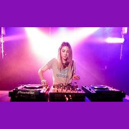 Stereo Radio FM