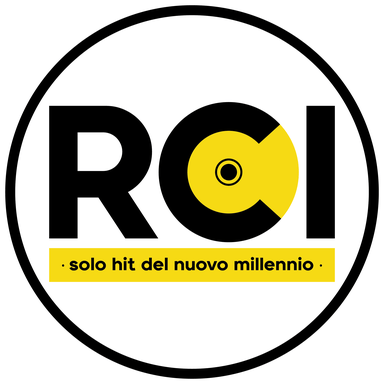 RCI Radio Carbonia International