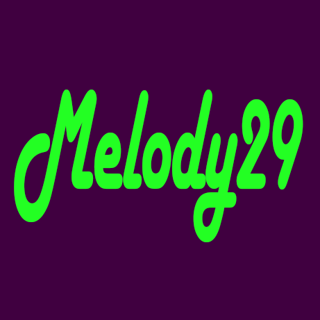 Mélody 29