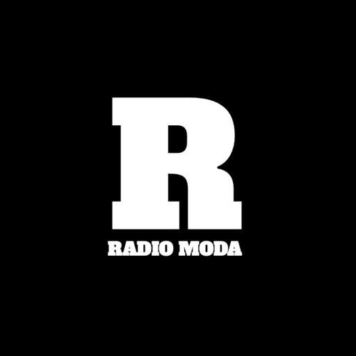 Escuchar Radio Moda Villamaria Caldas en vivo