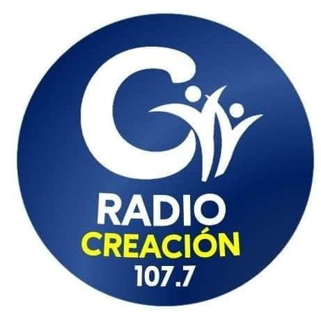 Radio Creacion FM