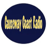 Causeway Coast Radio