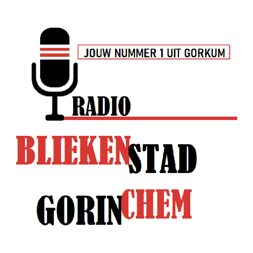 Radio Bliekenstad Gorinchem