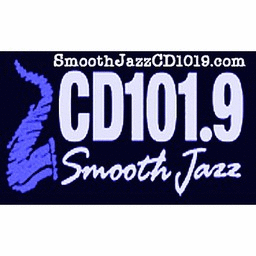 Smooth Jazz  Cd101.9 New York