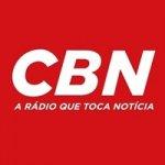 CBN Macapá 93.3 FM