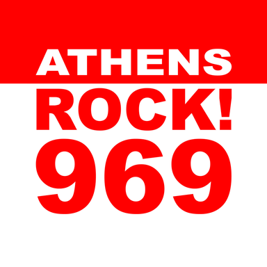 96.9 Rock FM