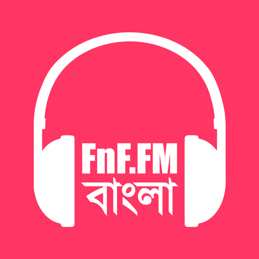 FnF.FM
