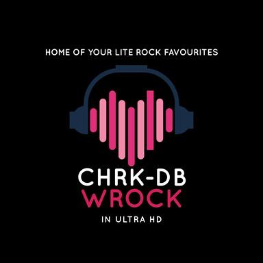 WRock Manila