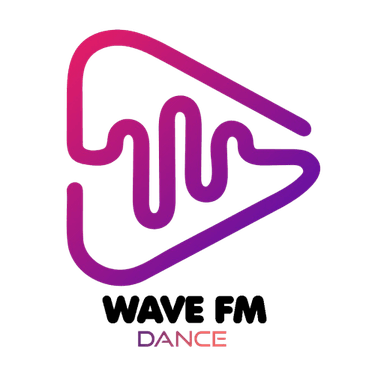 WAVE FM DANCE