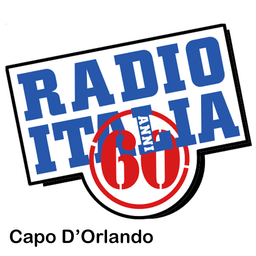 Radio Italia Anni 60 - Capo D'Orlando
