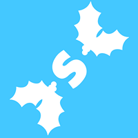 Surge Radio