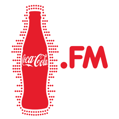 Coca-Cola FM