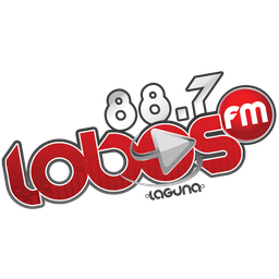 Lobos FM 88.7