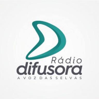 Rádio Difusora Acreana