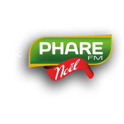 Phare FM Noel