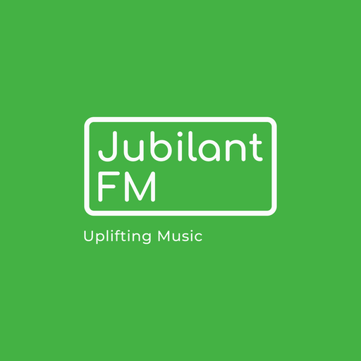 Jubilant FM Wales