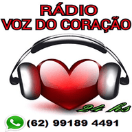 Radio Voz do Coracao