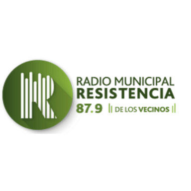 Radio Resistencia 87.9 FM