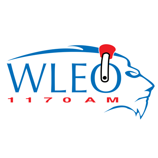 Radio Leo 1170 AM