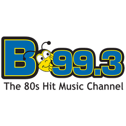 Efternavn fodbold Delvis WOWN Classic Hits Bee 99.3 FM, listen live