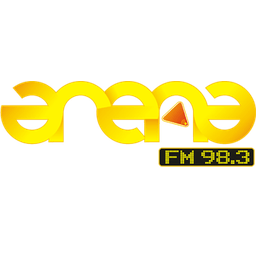 Escuchar Frecuencia Arena  FM en vivo