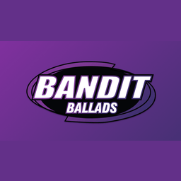 Bandit Ballads