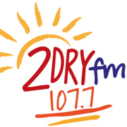 2DRY FM