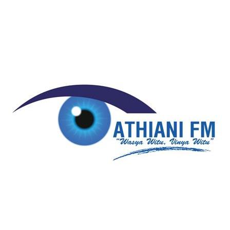 Athiani FM