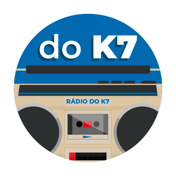 Rádio do K7