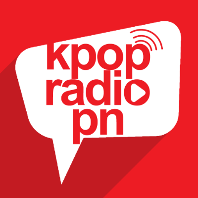 Kpop Radio PN, listen live