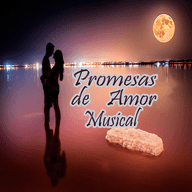 Promesas de Amor Musical